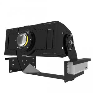 High Power Spot Lighting Kit [BFOX-RSP-W250]