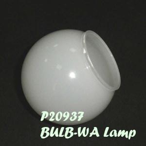 BULB-WA LAMP