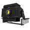 High Power Spot Lighting Kit [BFOX-RSP-W550]