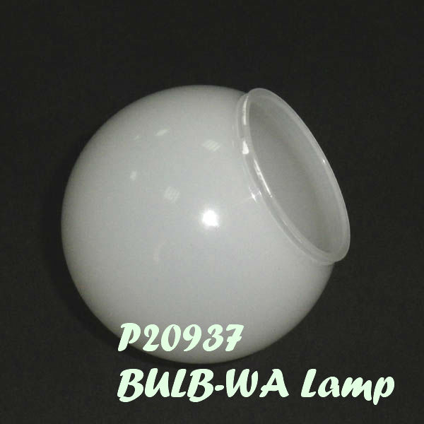 BULB-RSP-PS-7W Light Kit