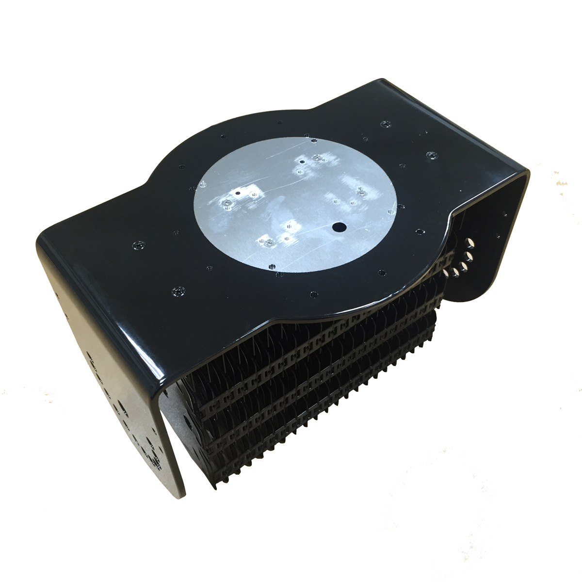 RSP-BF 100/150 LED Heatsink