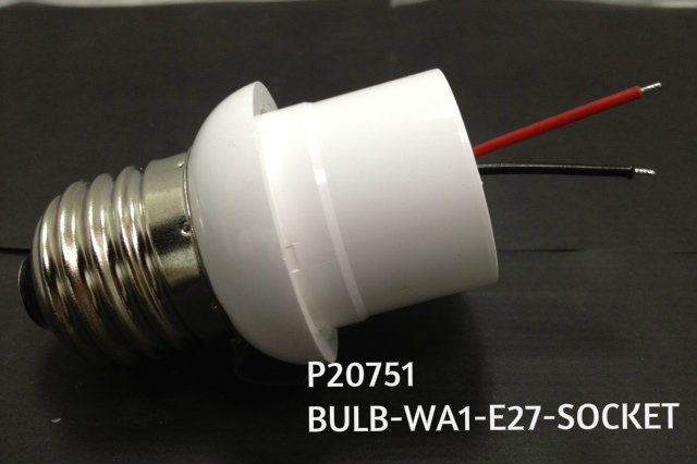 LED-BULB-RSP-WA2