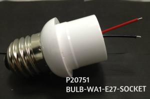 BULB-RSP-WA1-Socket