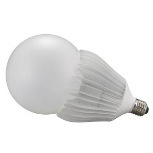 Big Bulb Light 40W Kit